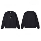 Supreme Sweatshirt