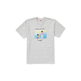 Supreme T Shirts