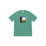 Supreme T Shirts