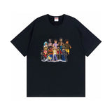 Supreme T Shirts