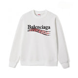 Supreme Sweatshirt