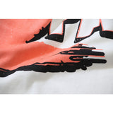 HS T Shirts Retro style high street trend