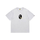 Bathing ape T Shirts