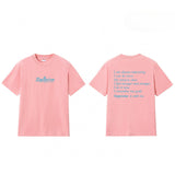 Supreme T Shirts