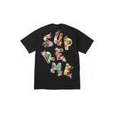 Supreme T Shirts