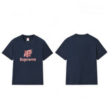 Supreme T Shirts