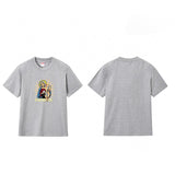 Supreme T Shirts