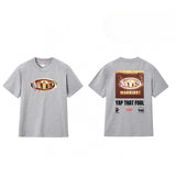 Supreme T Shirts