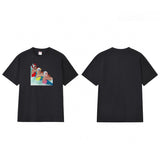 Supreme T Shirts