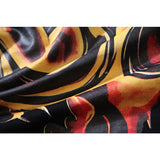 HS T Shirts Retro style high street trend