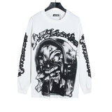 HS Long Sleeve T-Shirt
