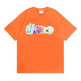 Supreme T Shirts