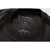 Travis Scott T-Shirt