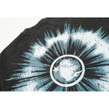 T-shirt Direct Printing Pattern