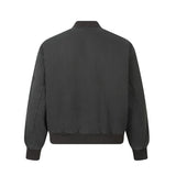 Unisex Down Jacket Men's Winter Jacket