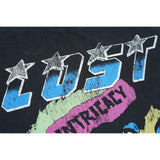 Lost Intricacy T-Shirt