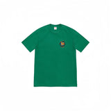 Supreme T Shirts