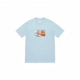 Supreme T Shirts