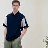Men T Shirts Men and Women Loose Outdoor