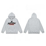 Supreme Hoodie
