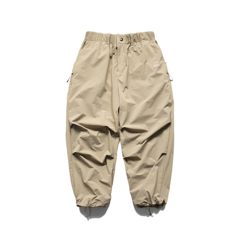 Unisex Sweatpants Summer Casual Pants Loose