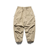Unisex Sweatpants Summer Casual Pants Loose