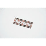 Supreme T Shirts