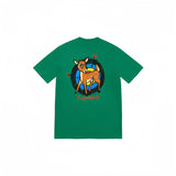 Supreme T Shirts