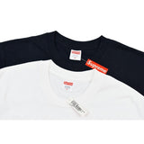 Supreme T Shirts
