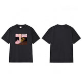Supreme T Shirts
