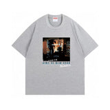 Supreme T Shirts