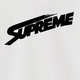 Supreme Sweatshirt