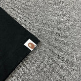 Bathing ape T Shirts