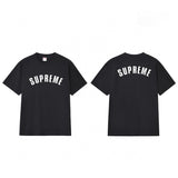 Supreme T Shirts