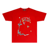 Amiri T Shirts