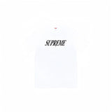 Supreme T Shirts