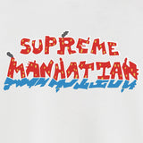 Supreme Sweatshirt