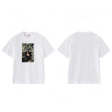 Supreme T Shirts
