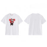 Supreme T Shirts