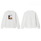 Supreme Sweatshirt
