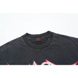 Lost Intricacy T-Shirt Short Sleeve