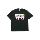 Supreme T Shirts