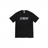 Supreme T Shirts