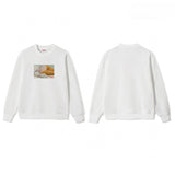 Supreme Sweatshirt