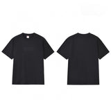 Supreme T Shirts