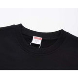 Supreme Sweatshirt