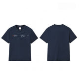 Supreme T Shirts