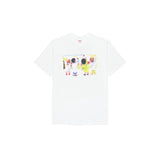 Supreme T Shirts