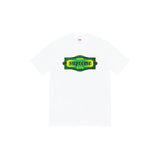 Supreme T Shirts