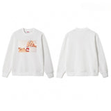 Supreme Sweatshirt